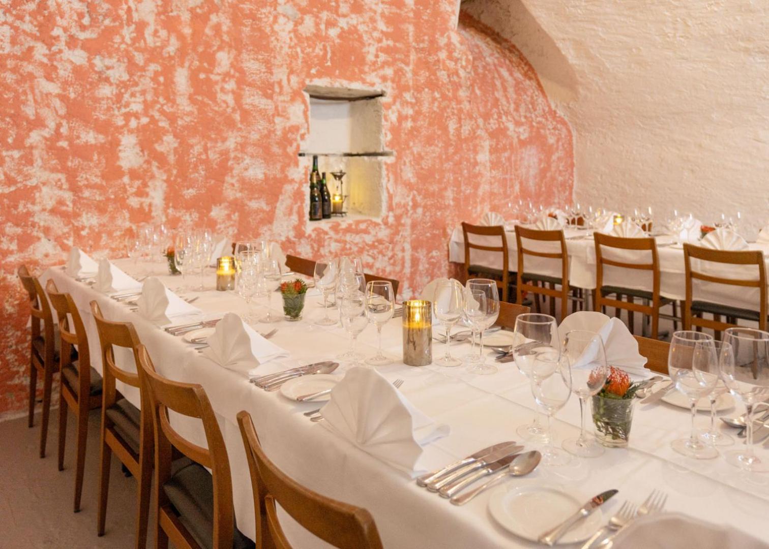 Hotel Restaurant Kreuz Kaiserstuhl المظهر الخارجي الصورة