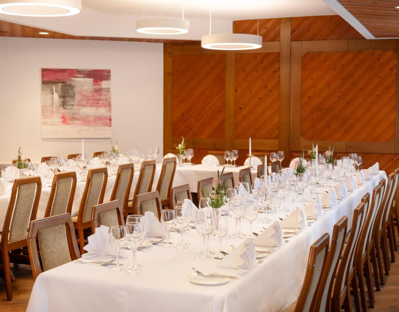 Hotel Restaurant Kreuz Kaiserstuhl المظهر الخارجي الصورة